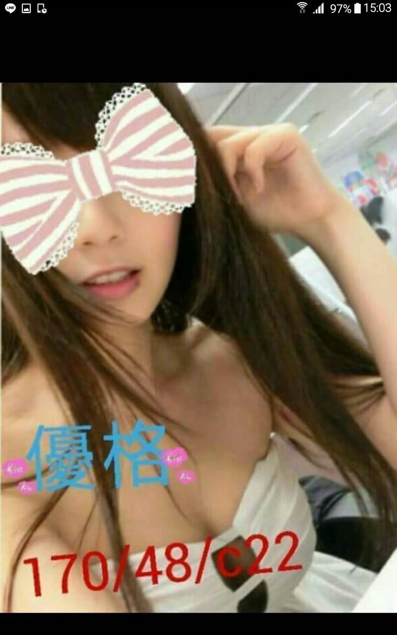 漂亮的小姐姐類型 宜蘭 小希 163|36D